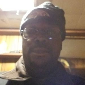 Meet your Posher, Harvey